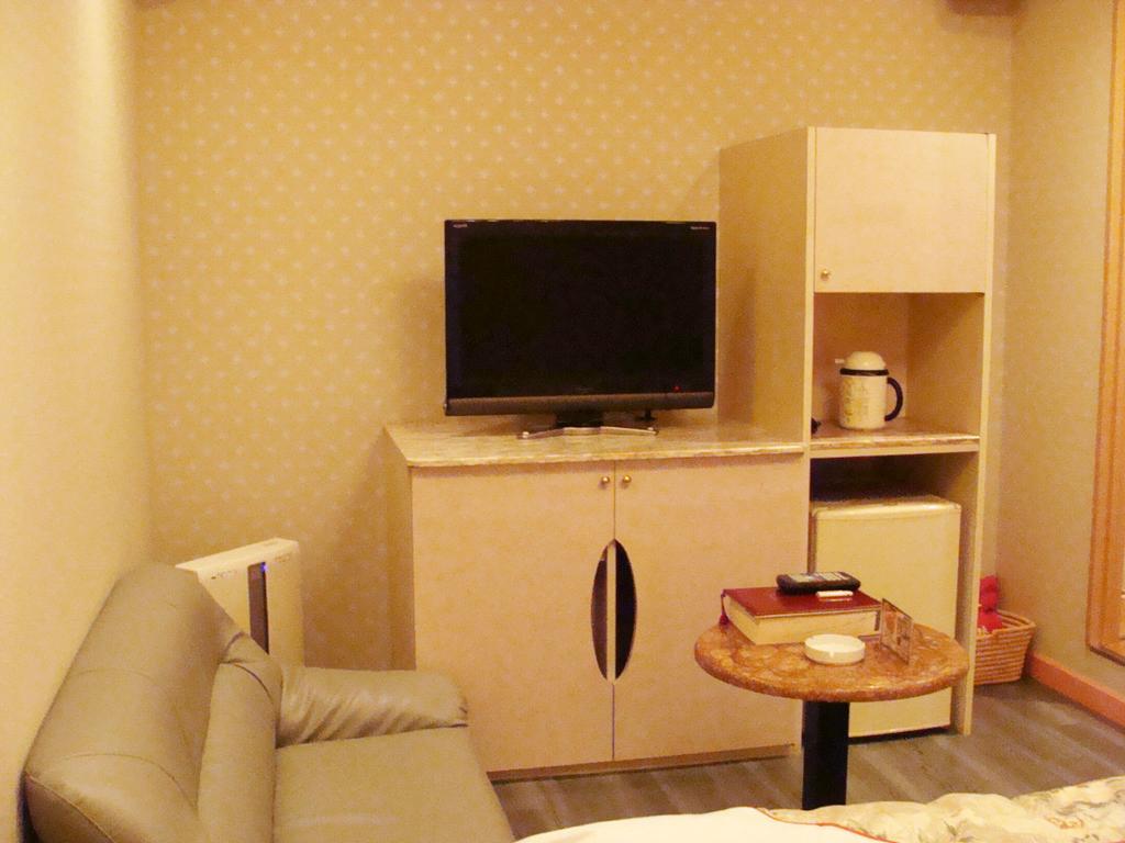 Hotel Alten Osaka Cameră foto