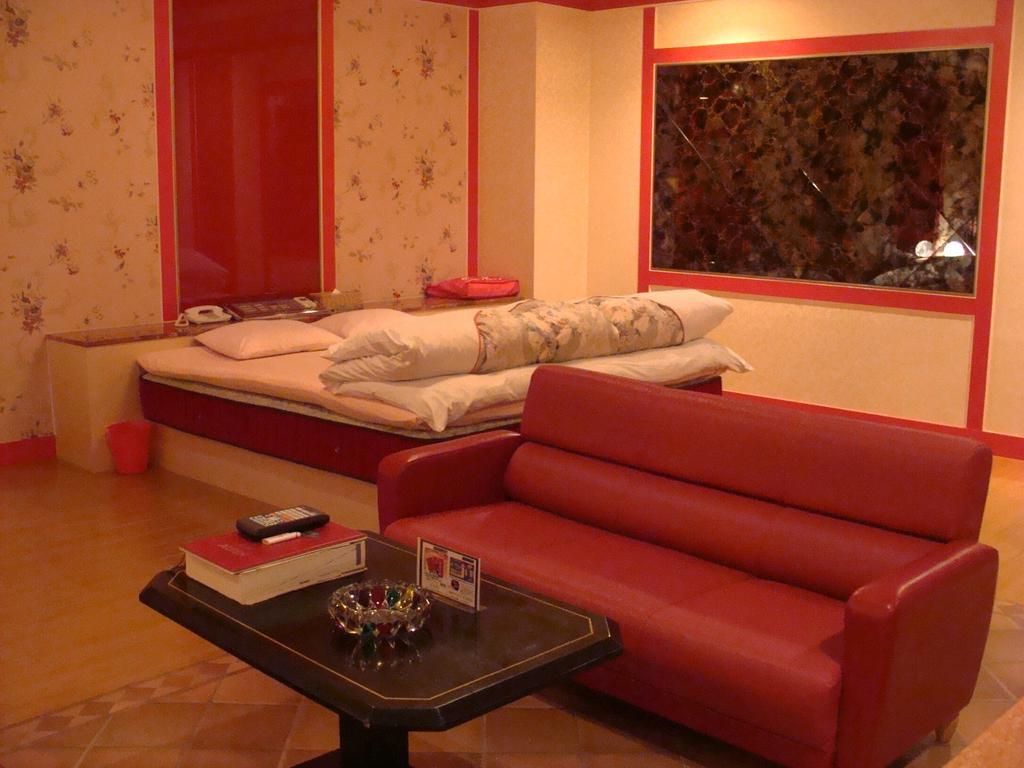 Hotel Alten Osaka Cameră foto